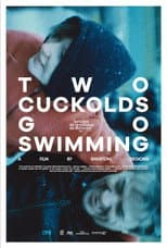 Poster for Two Cuckolds Go Swimming
