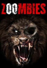 Poster for Zoombies