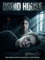 Poster for Droid House