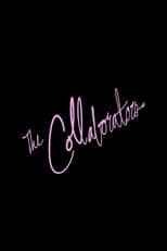 Poster for The Collaborators