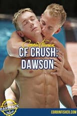 Poster for CF Crush: Dawson