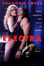 Poster for Electra