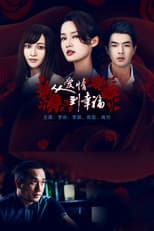 Poster for From Love to Happiness