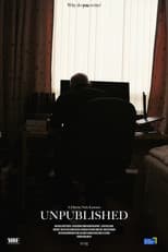 Poster for Unpublished