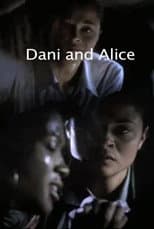 Poster for Dani and Alice