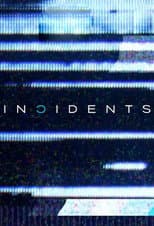 Poster for Incidents