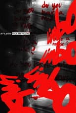 Poster for Limbo