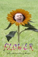 Poster for Flower
