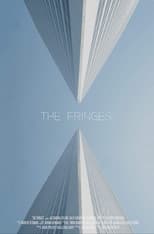 Poster for The Fringes