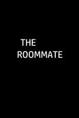 Poster for The Roommate