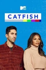 Poster for Season 8
