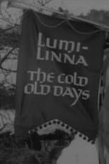 Poster for The Cold Old Days