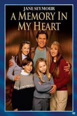 Poster for A Memory in My Heart