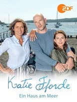 Poster for Katie Fforde: Ein Haus am Meer