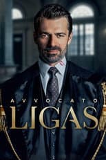 Poster for Ligas
