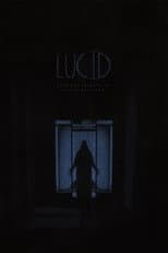 Poster for Lucid