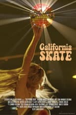Poster for California Skate