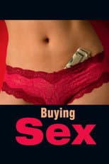 Poster for Buying Sex