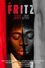 Poster for Mr. Fritz