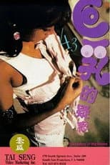 Poster for The Mystery of Big Boobs