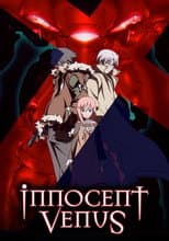 Poster for Innocent Venus