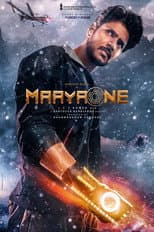 Poster for MaayaOne