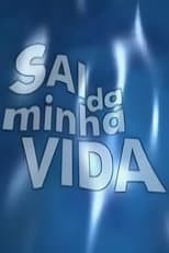 Poster for Sai da Minha Vida