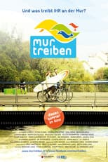 Poster for Murtreiben