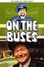 Poster for Series 1
