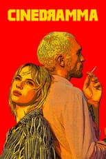 Poster for Cinedramma