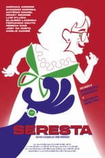Poster for Seresta