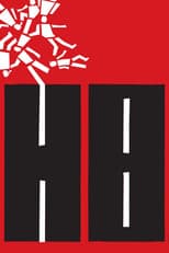 Poster for H-8...