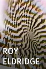 Poster for Roy Eldridge