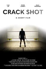 Poster for Crack Shot
