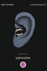Poster for Earworm