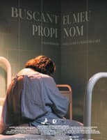 Poster for Buscant el meu propi nom
