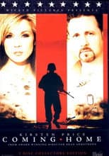 Poster for Coming Home