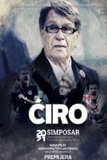 Poster for Ciro