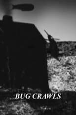 Poster for Bug Crawls