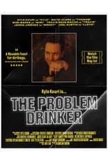 Poster for The Problem Drinker