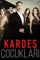 Poster for Kardeş Çocukları