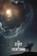 Poster for The Story of Everything