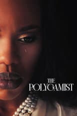 Poster for The Polygamist