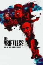 Poster for The Driftless