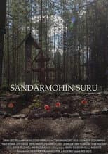 Poster for Sandarmohin suru