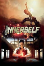 Poster for Innerself