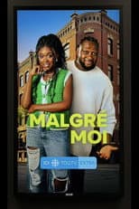 Poster for Malgré moi