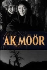 Poster for Ak Möör