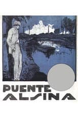 Poster for Puente Alsina