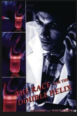 Poster for Life Story